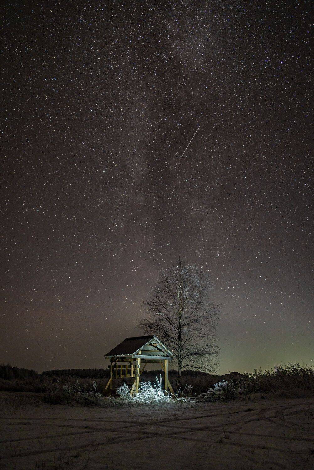 , Шуплецов Алексей