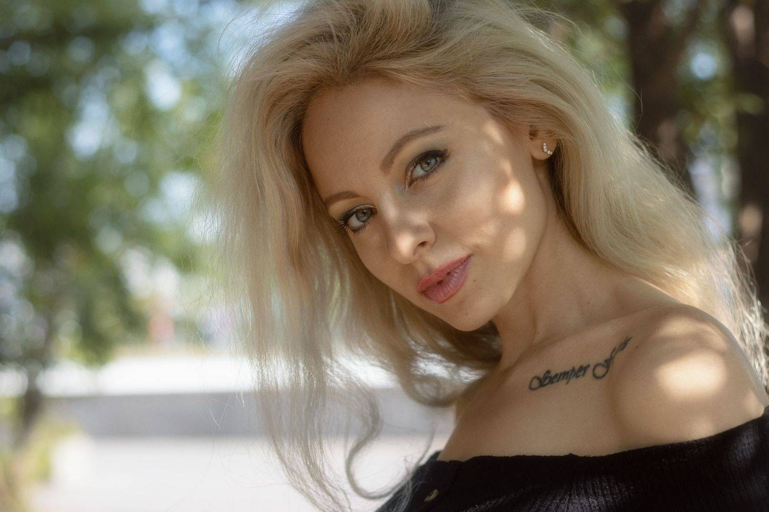 , Евгений Пименов