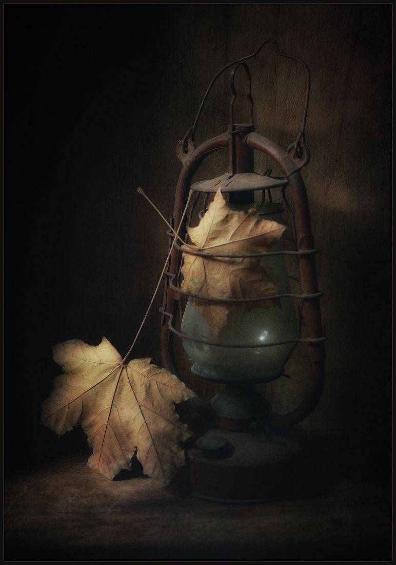 , Хромеев Александр