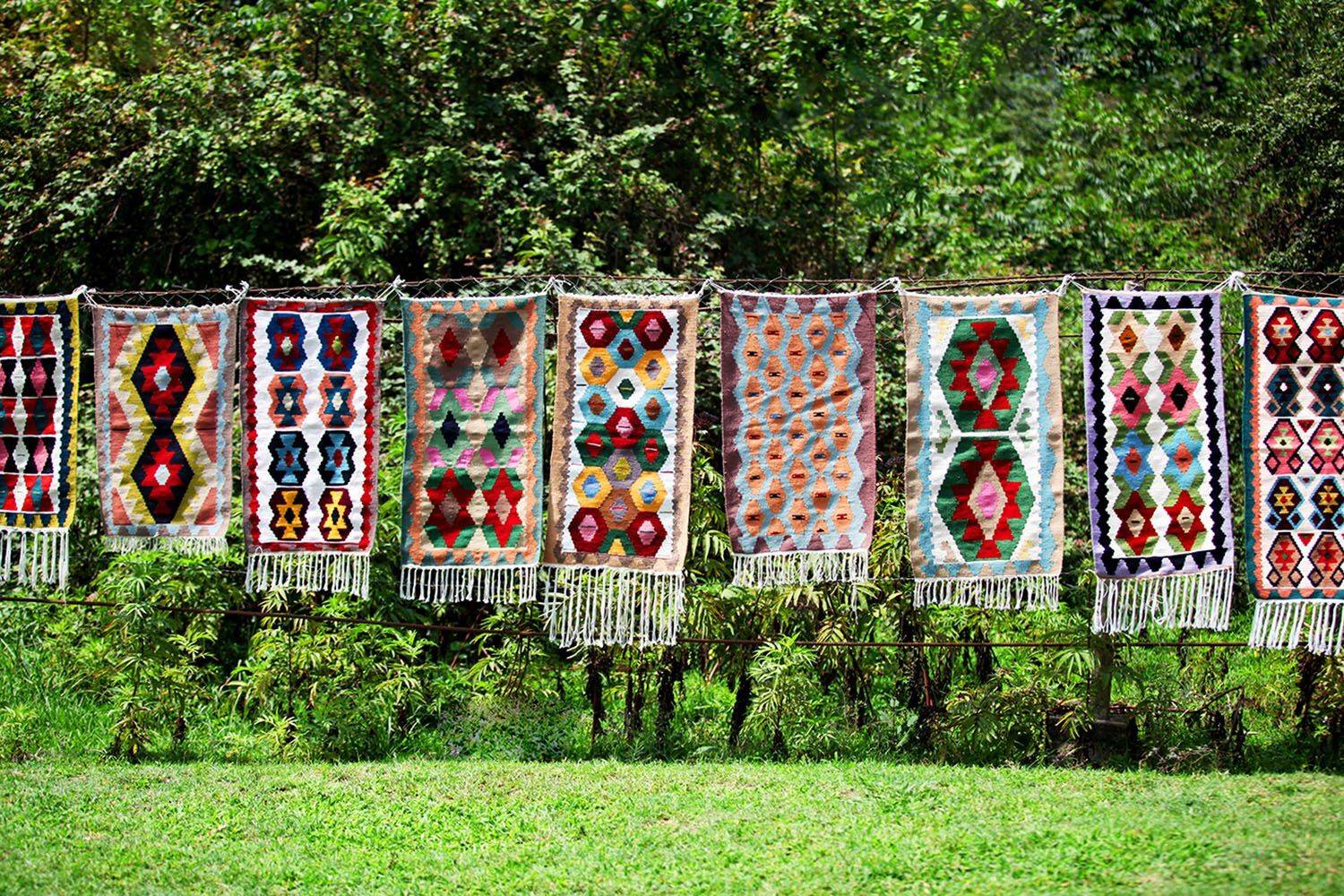 , mehdi karimi souderjani