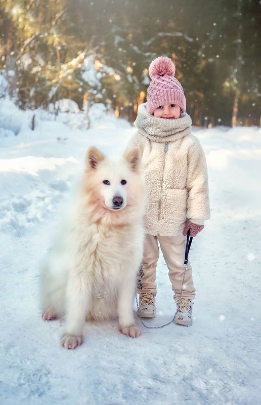 Счастье рядом фото превью
