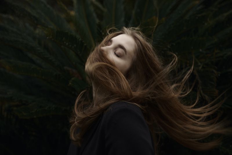 Wind in Valencia фото превью