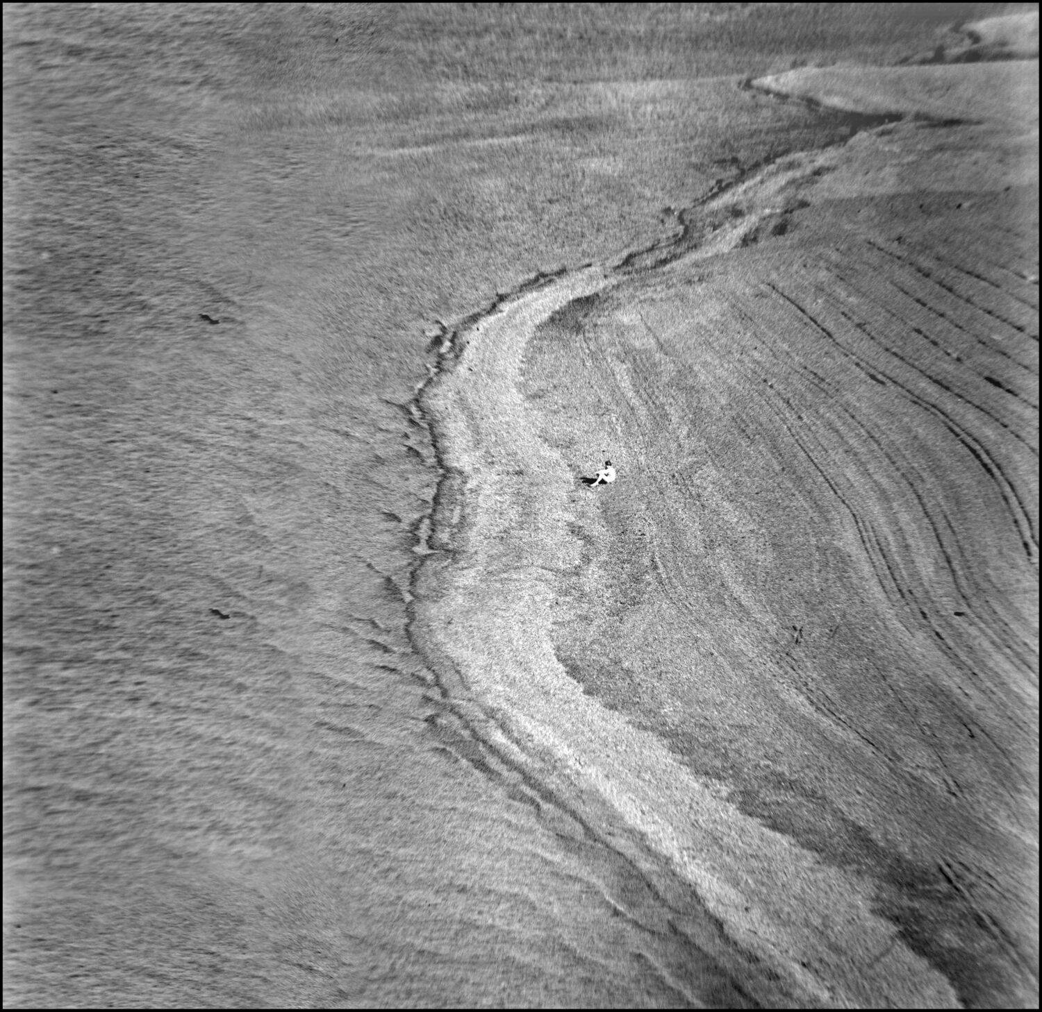 , Меднов Влад