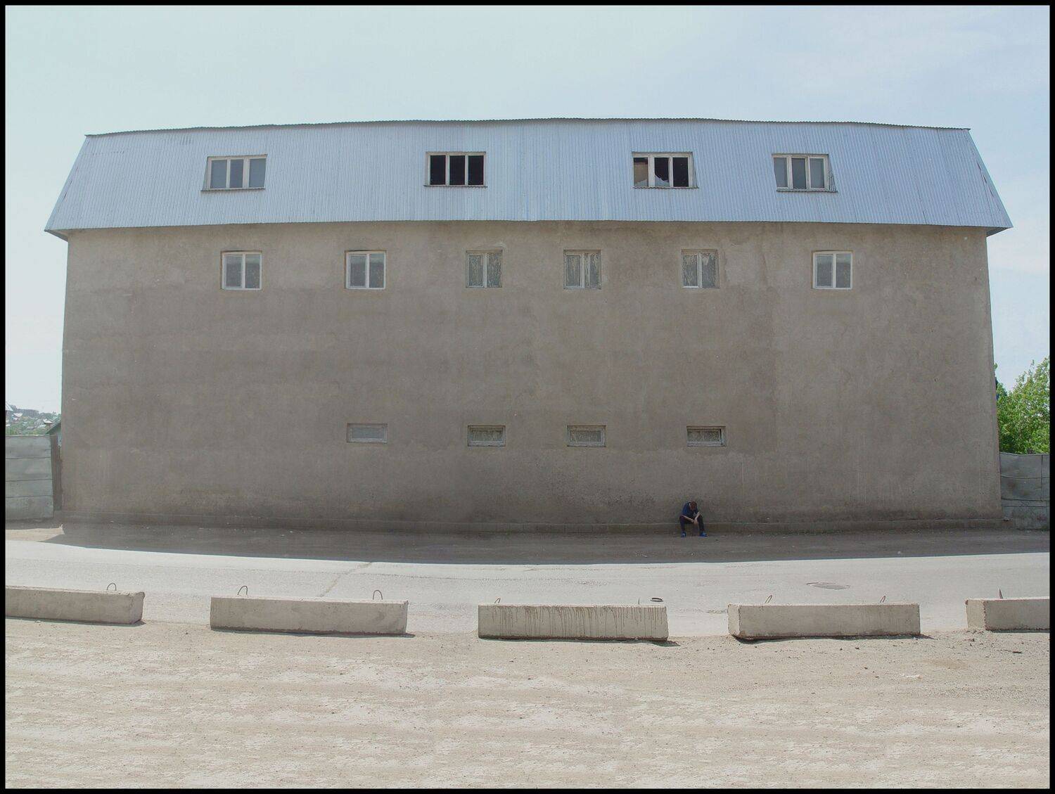 , Меднов Влад