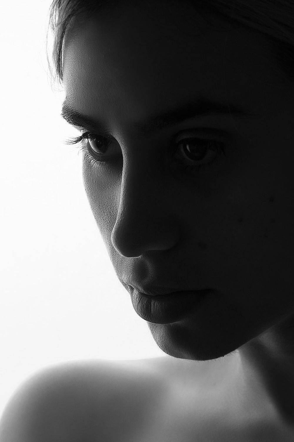 , Abel Cancino Gutierrez