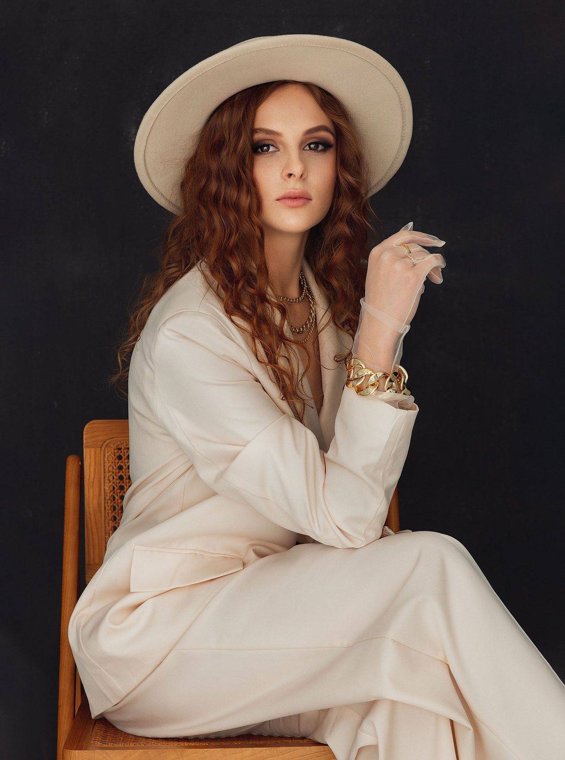 , Алексей Шаклеин