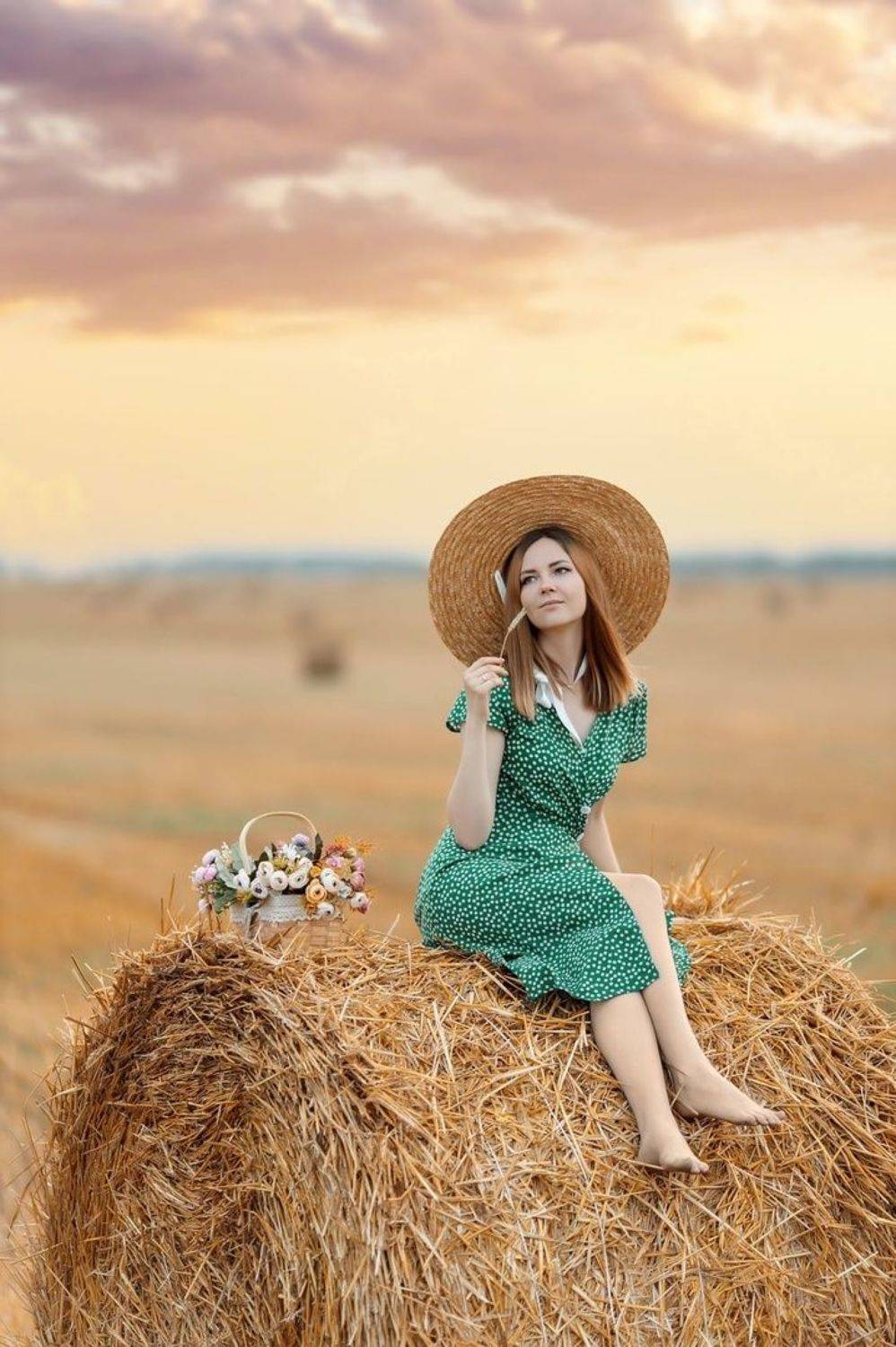 , Корнеева Ксю