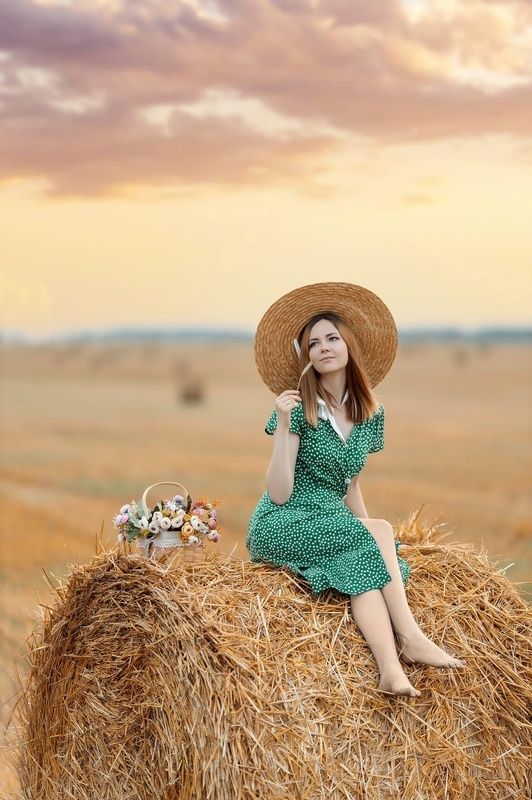 Наталья фото превью