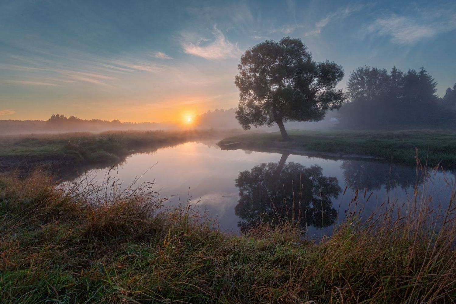 , Евгений Ерохин