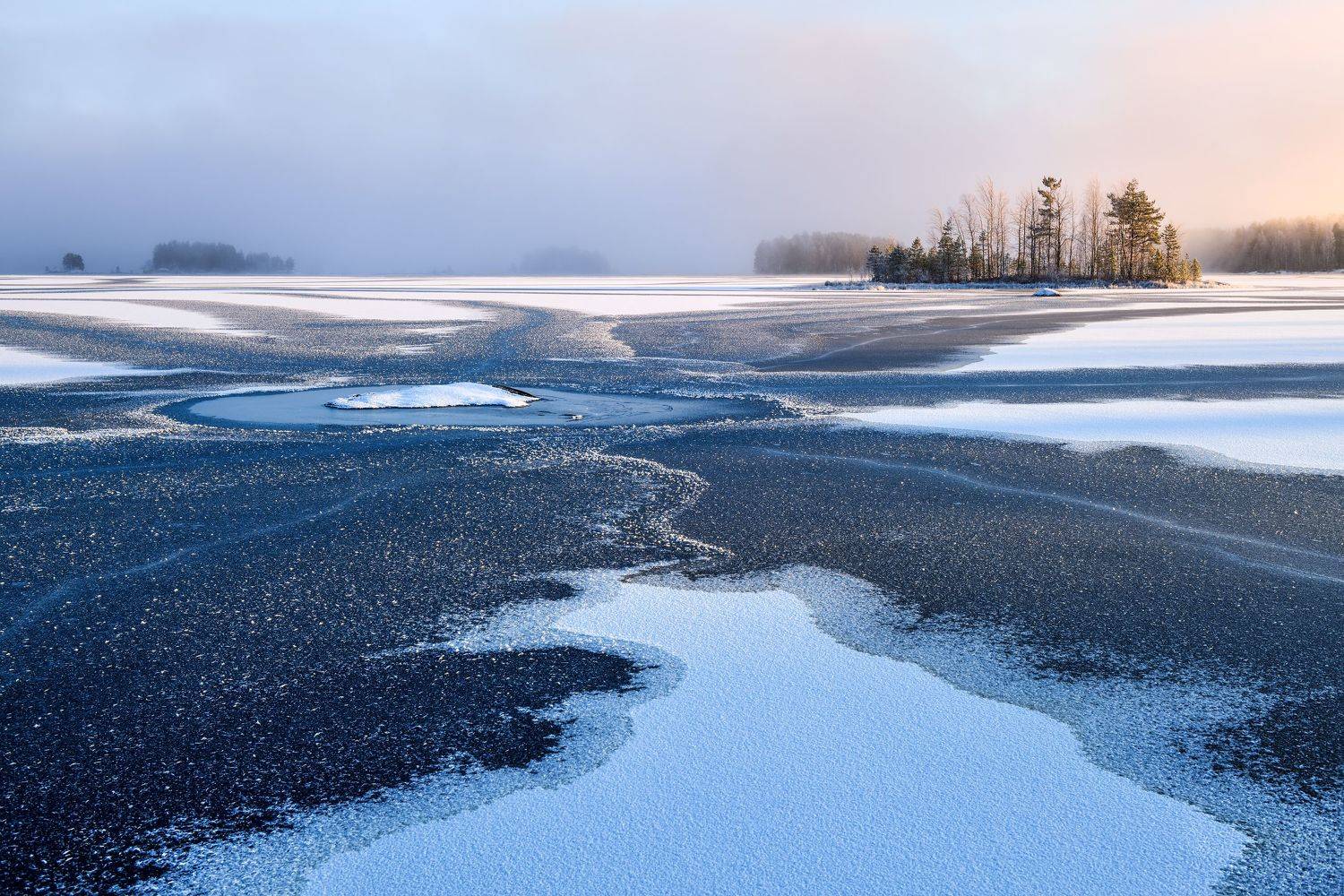 , Максим Евдокимов (phototourtravel.ru)