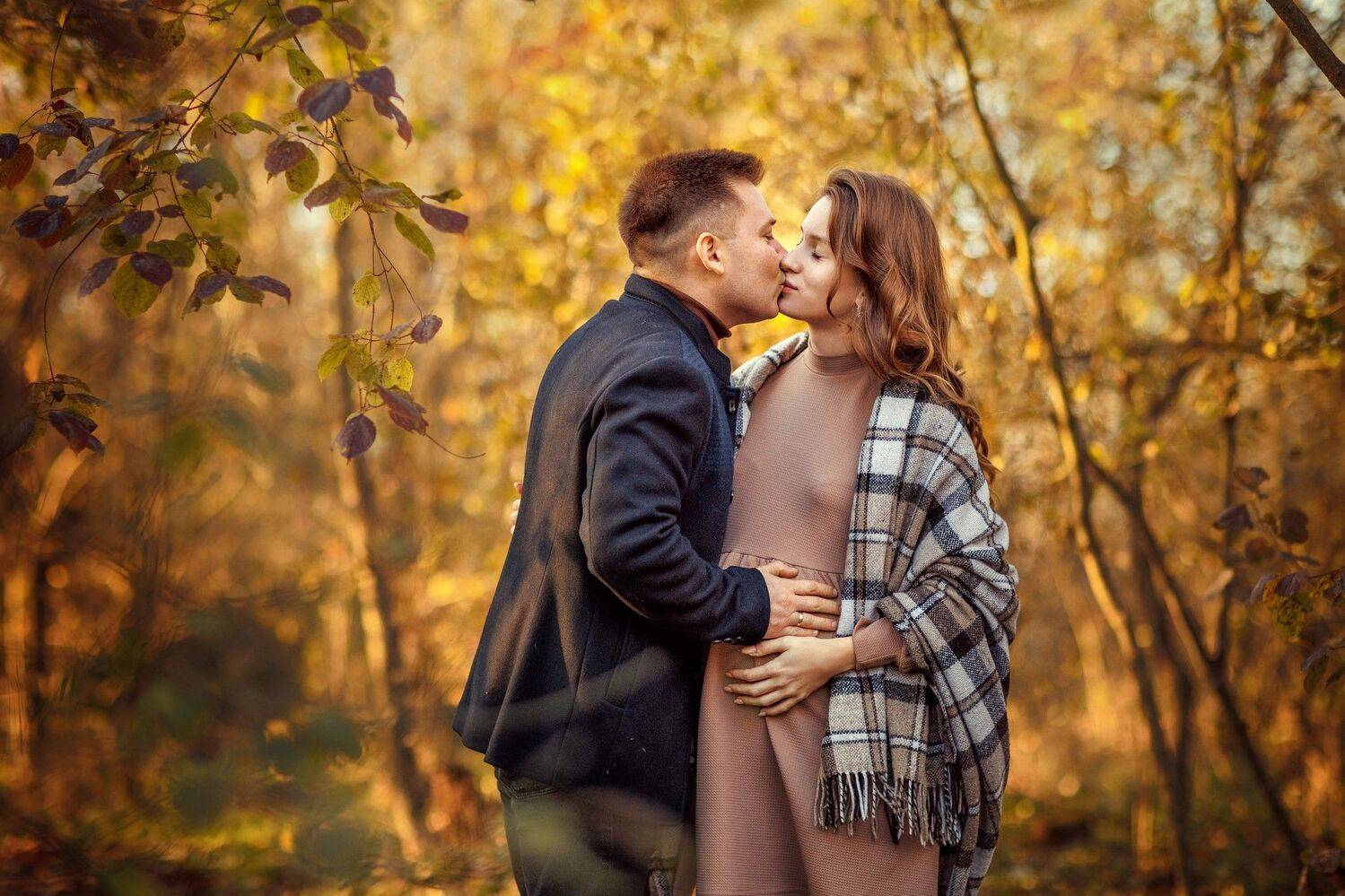 , Алёна Дуклер