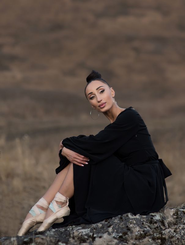 Aneta фото превью
