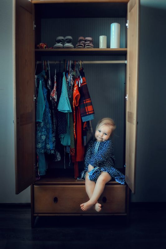 Радость фото превью