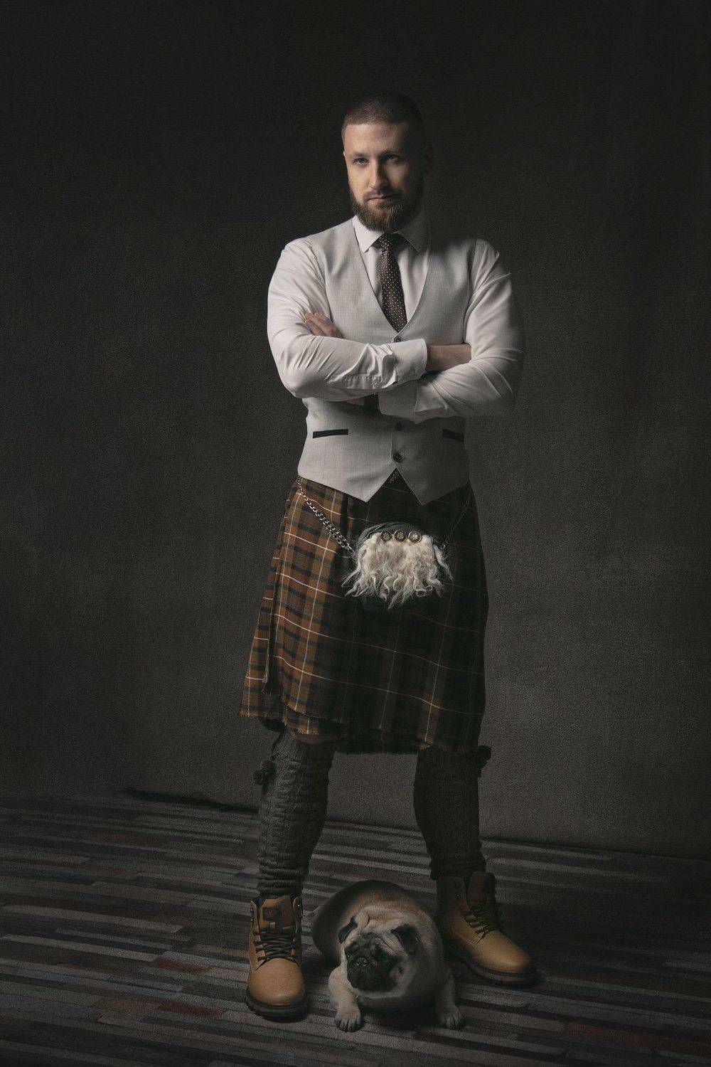 , Ященко Анастасия