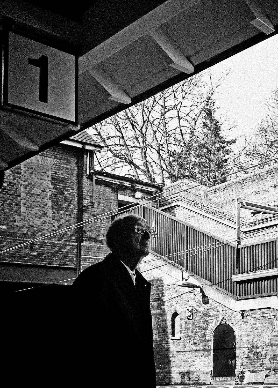 , Елена Лаврова