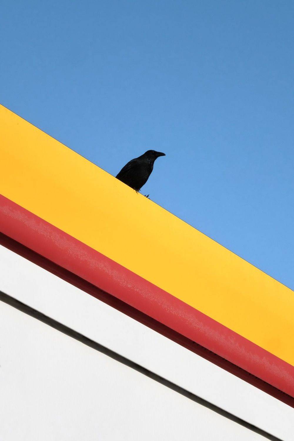 Minimal, minimalist, abstract, architecture, art, , Guido Klumpe