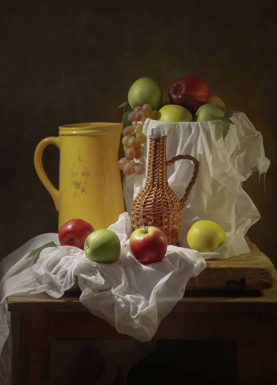 , Светлана Сушкевич