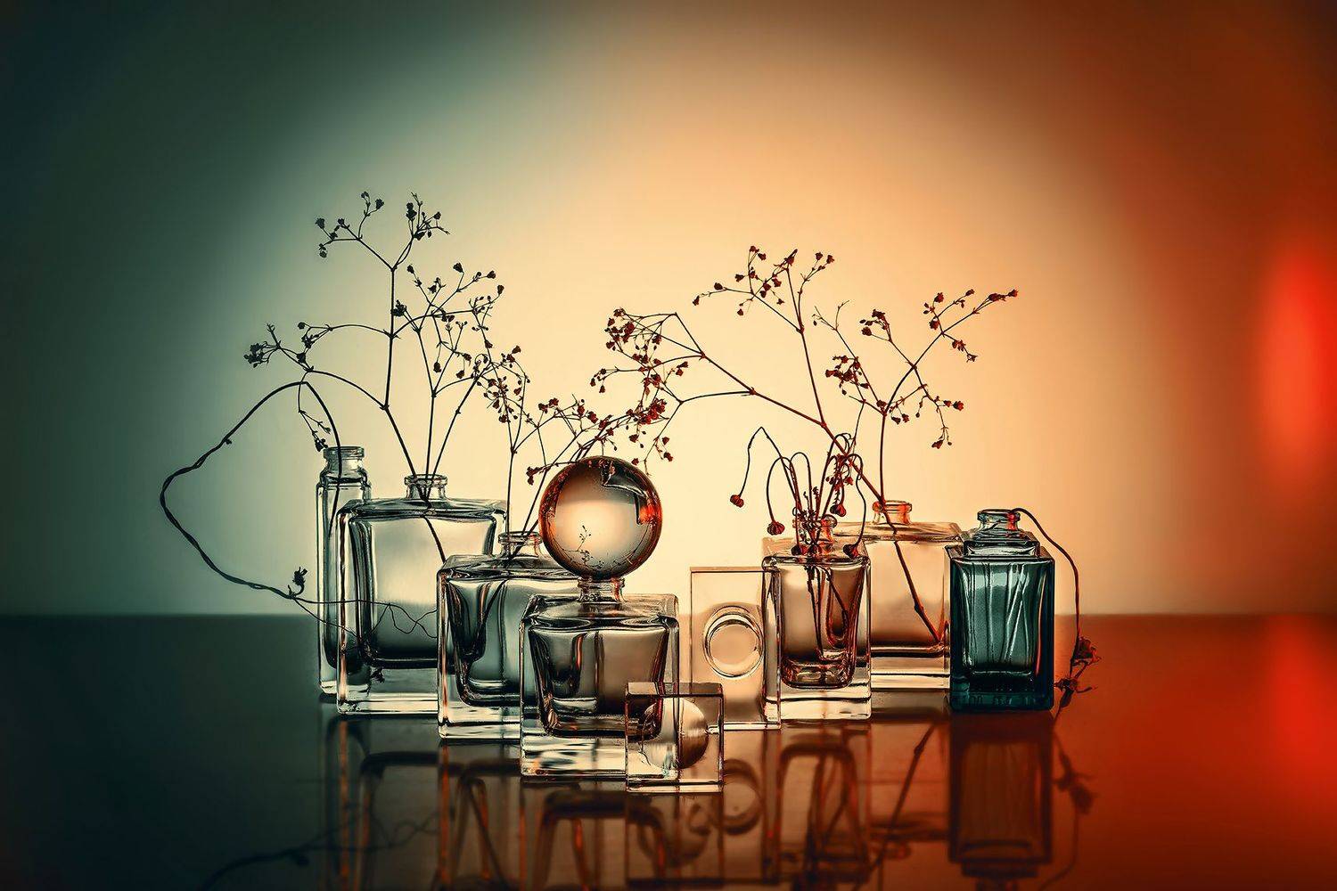 , MVO (Марк Орлов)