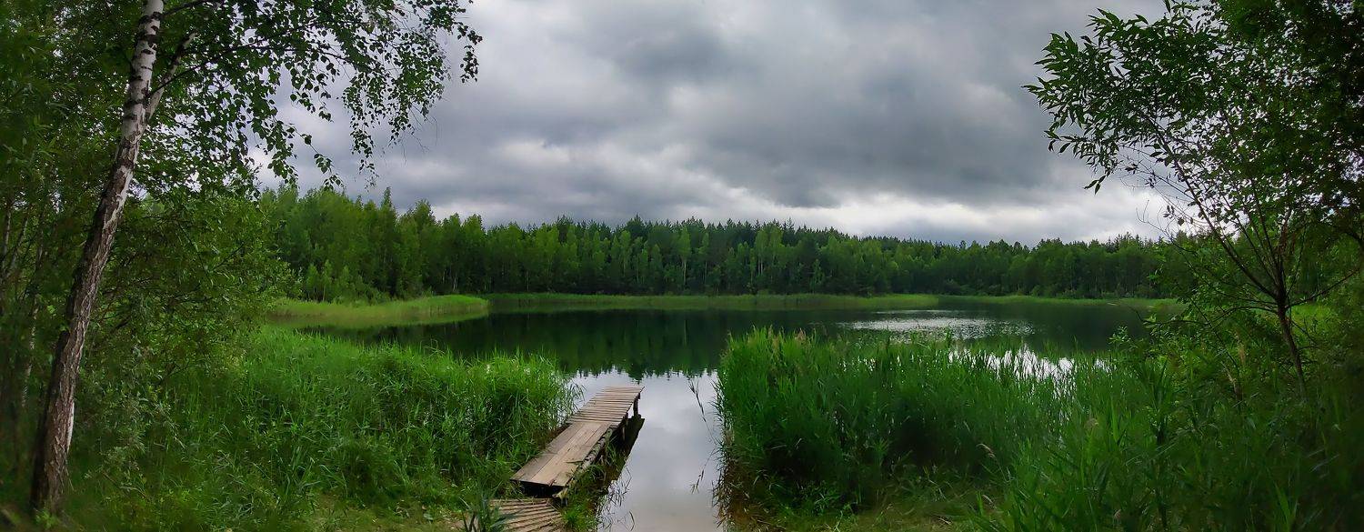 , Владлен Халимов