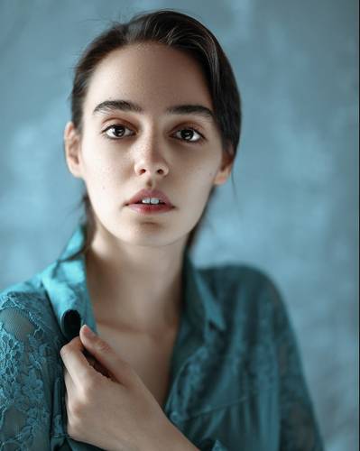 Parisa