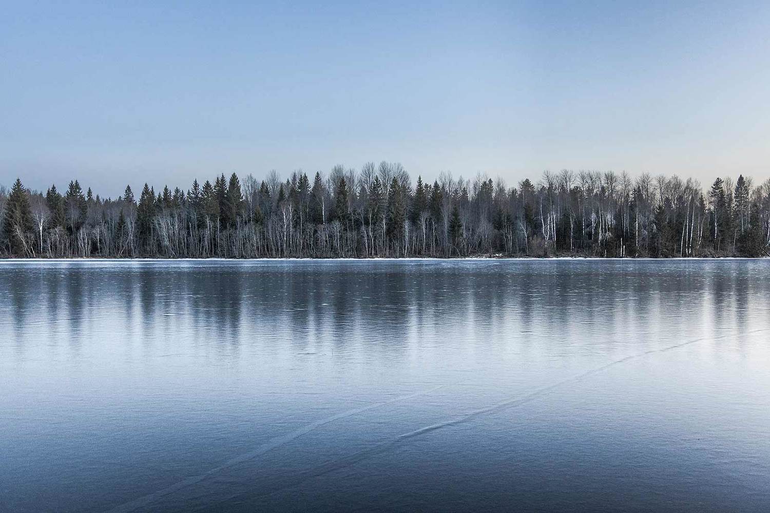 , Напалкин Станислав