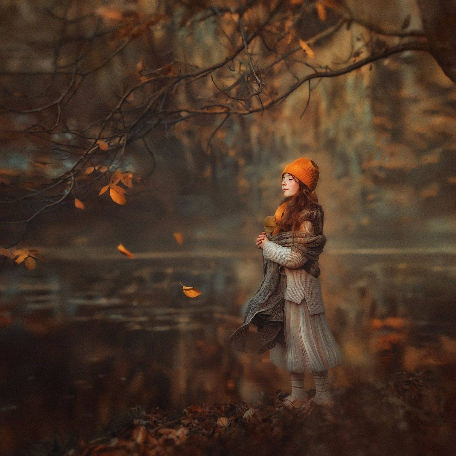 , Лабяк Оксана