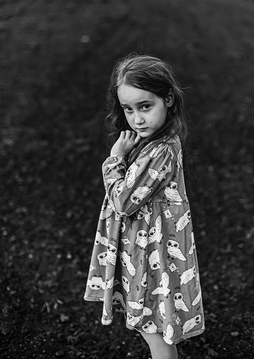 , Дарья Шевченко