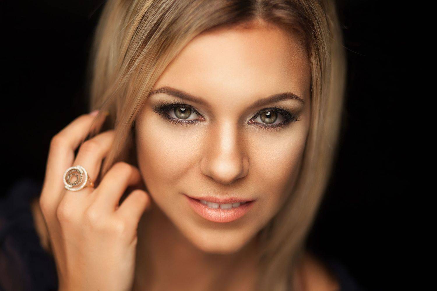 , Денис Поликарпов