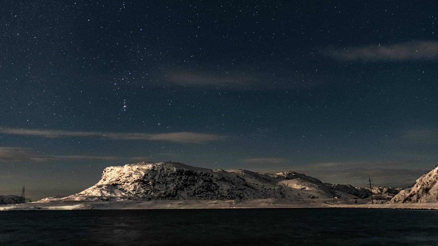 , Сергей Каверин