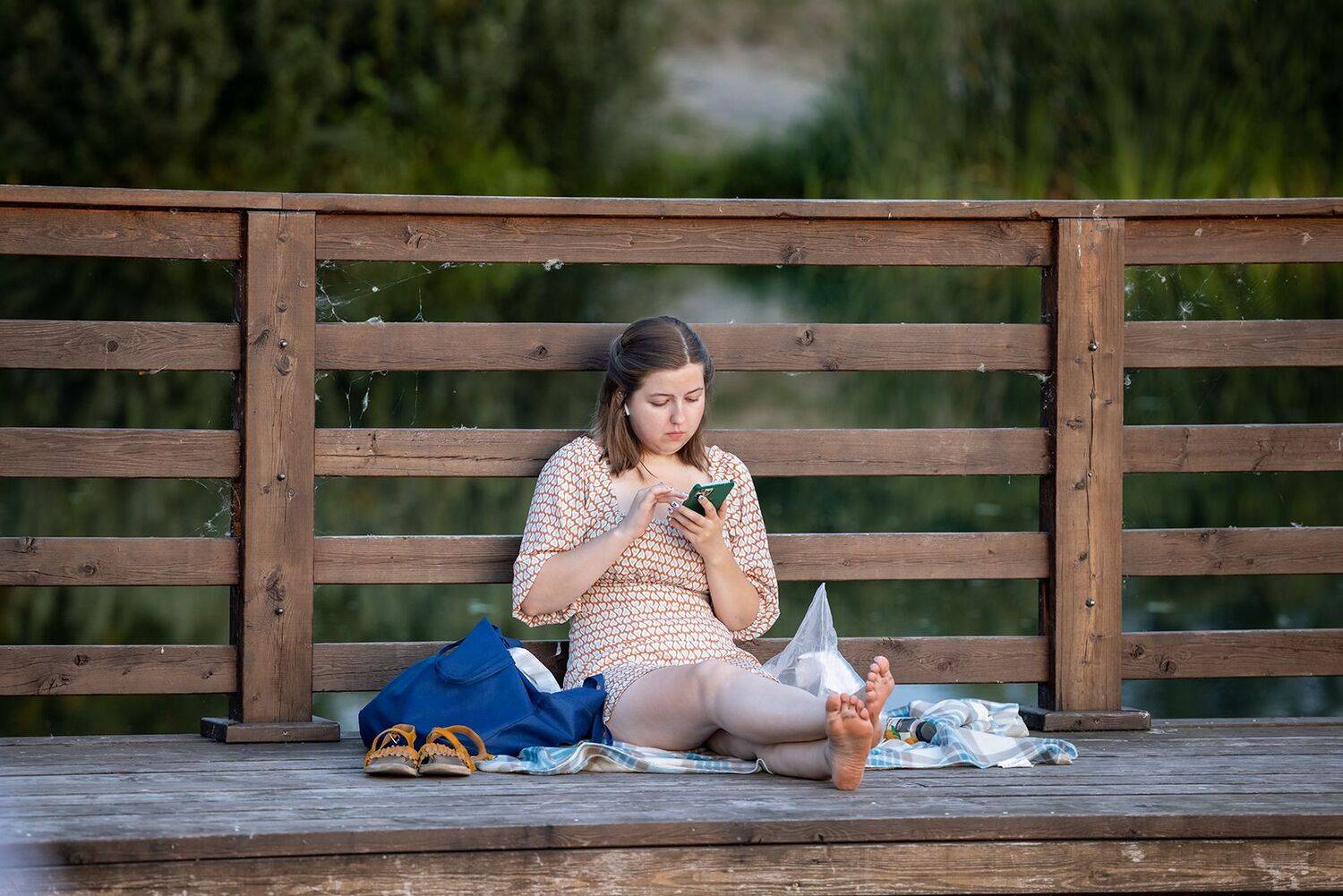 , Шурчков Юрий