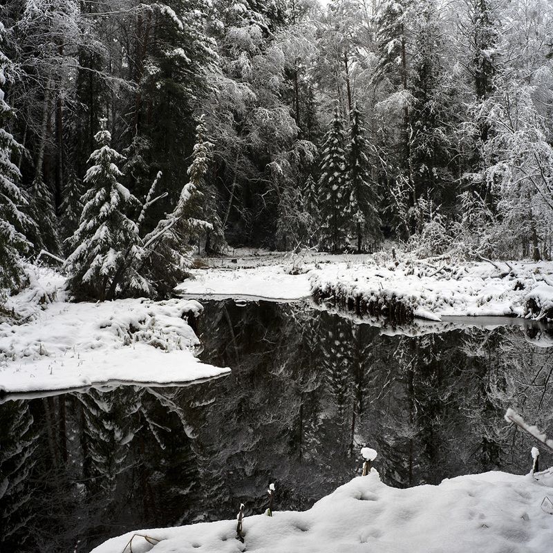 4*4 фото превью