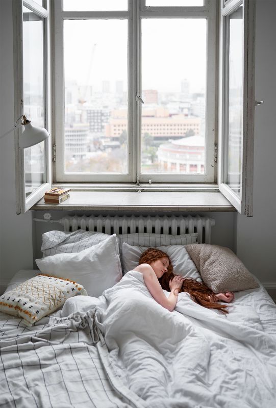 Даша фото превью