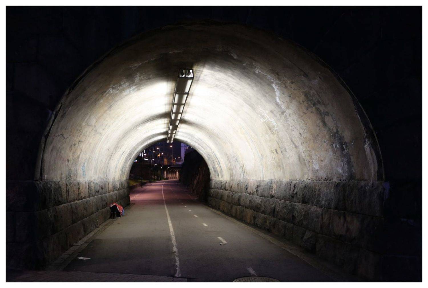 , Александр Абазали