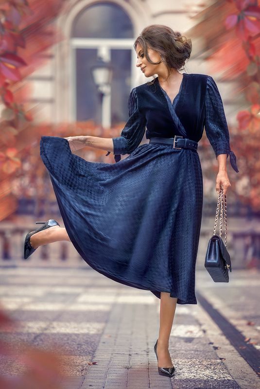 фото превью