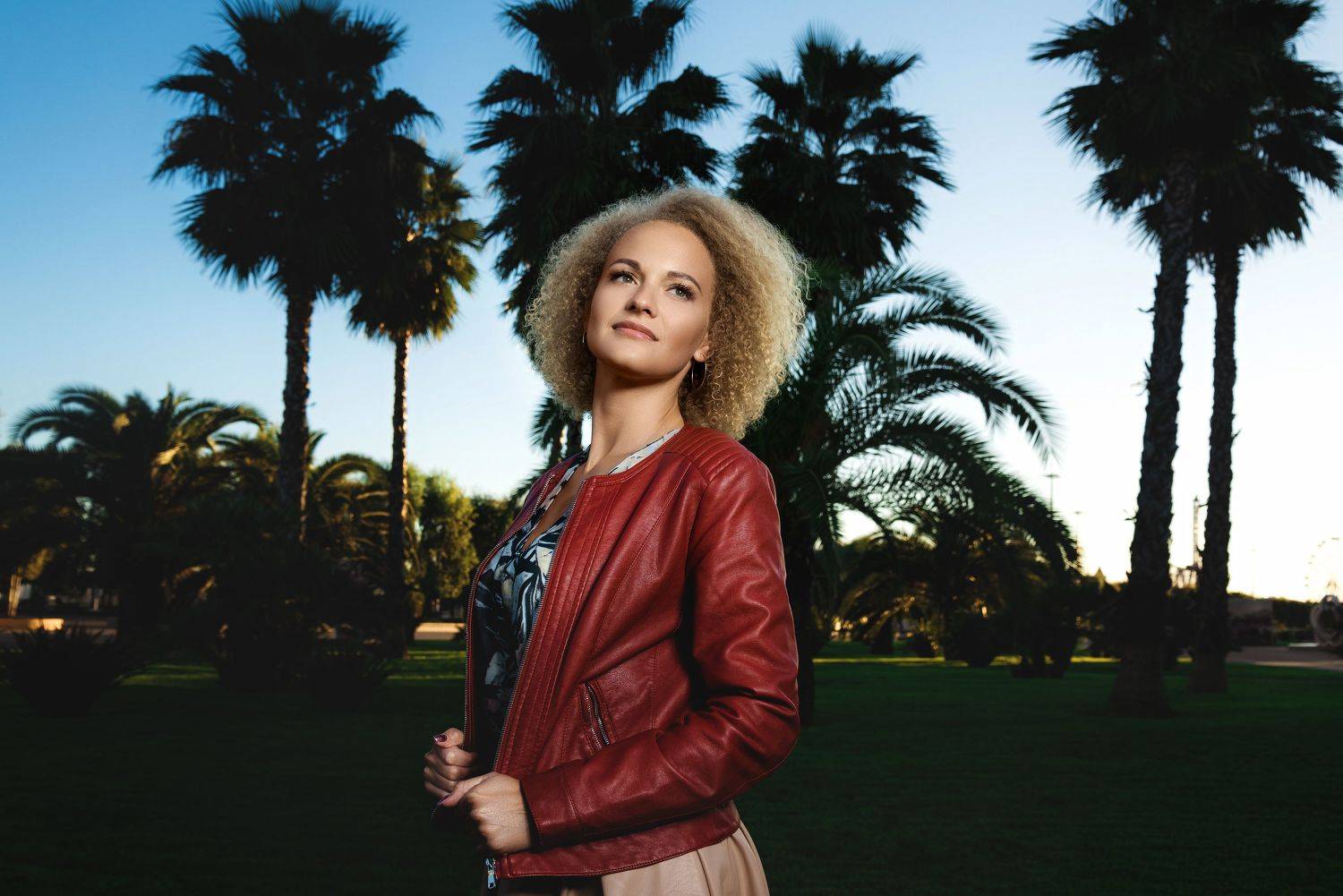 , Артамонов Сергей