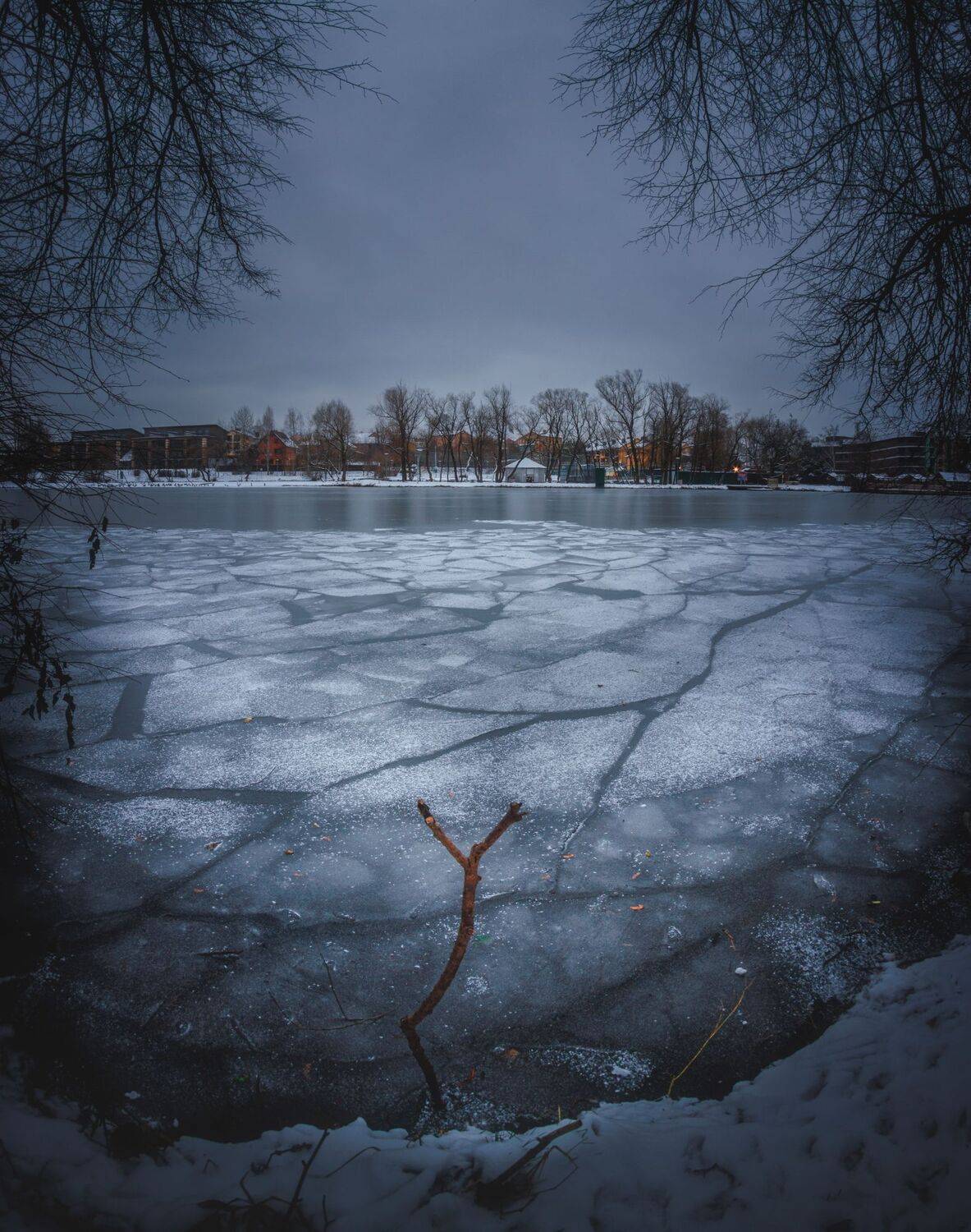 , Котов Андрей