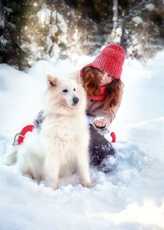 детские фото хвостики фотограф детский фотограф  Хвостики фото превью