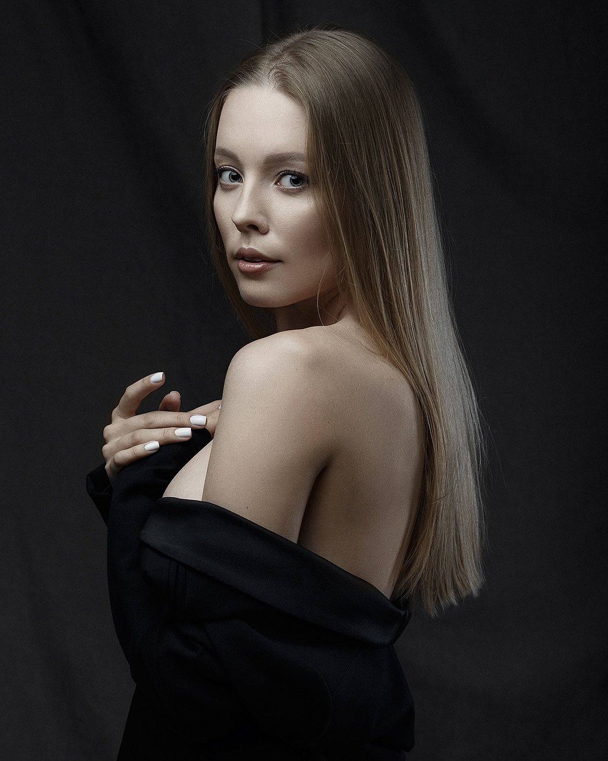 , Сергеев Александр