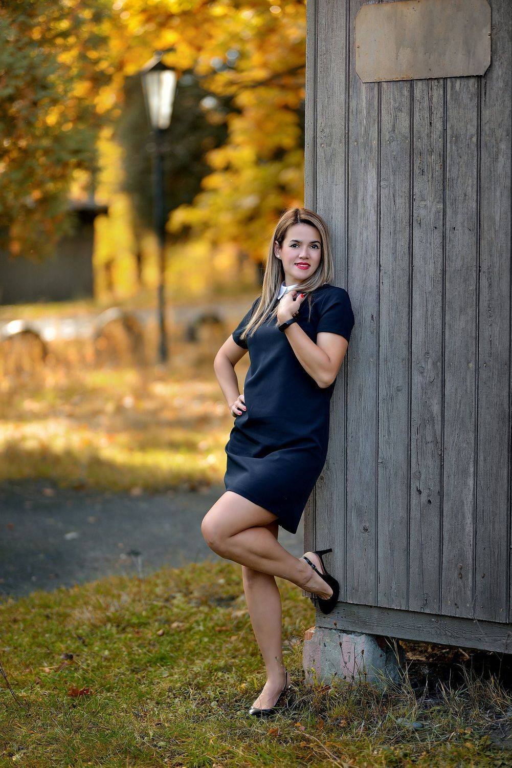 , Владимир Кулаков