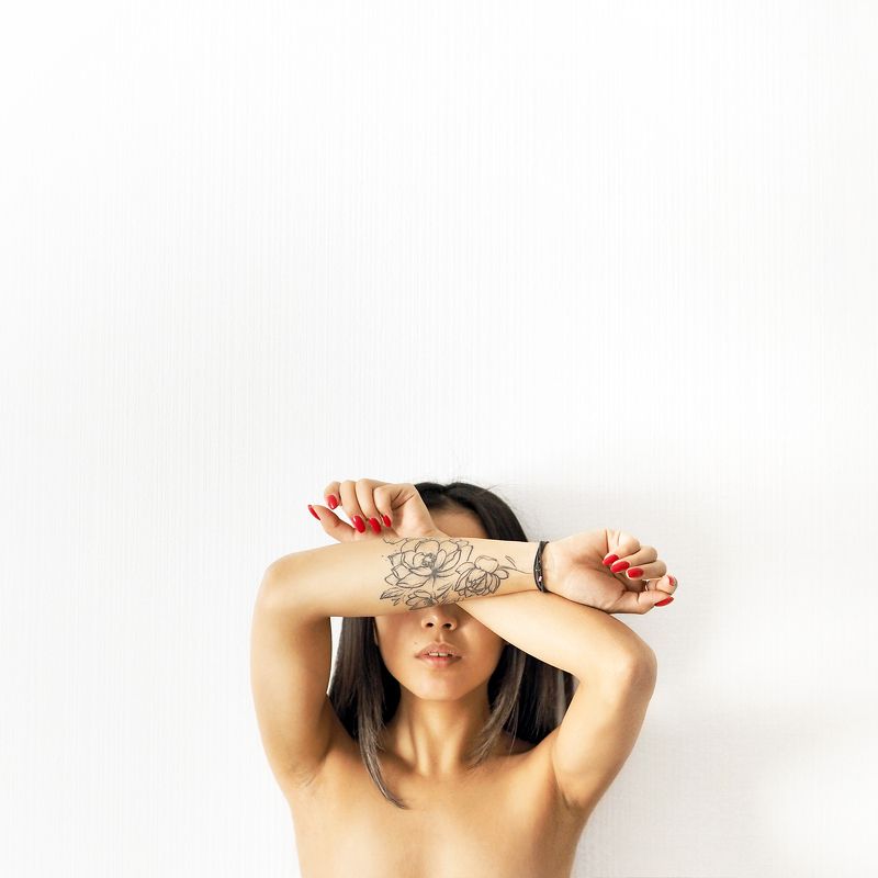 фото превью