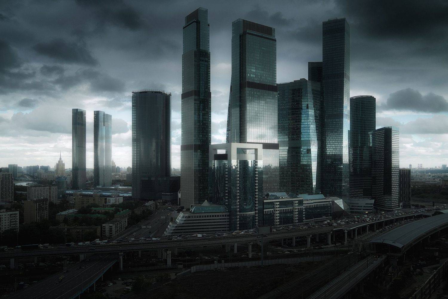 , Иван Курмышов