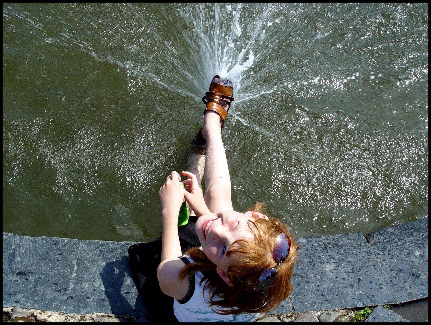 , Меднов Влад