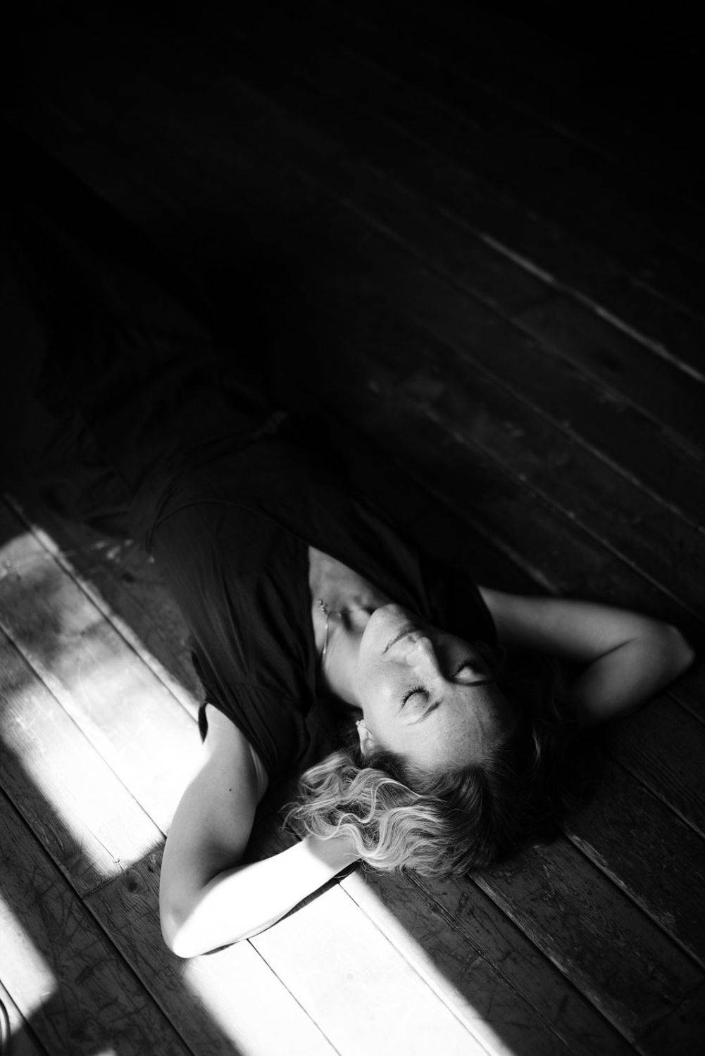 , Александр Брежнев