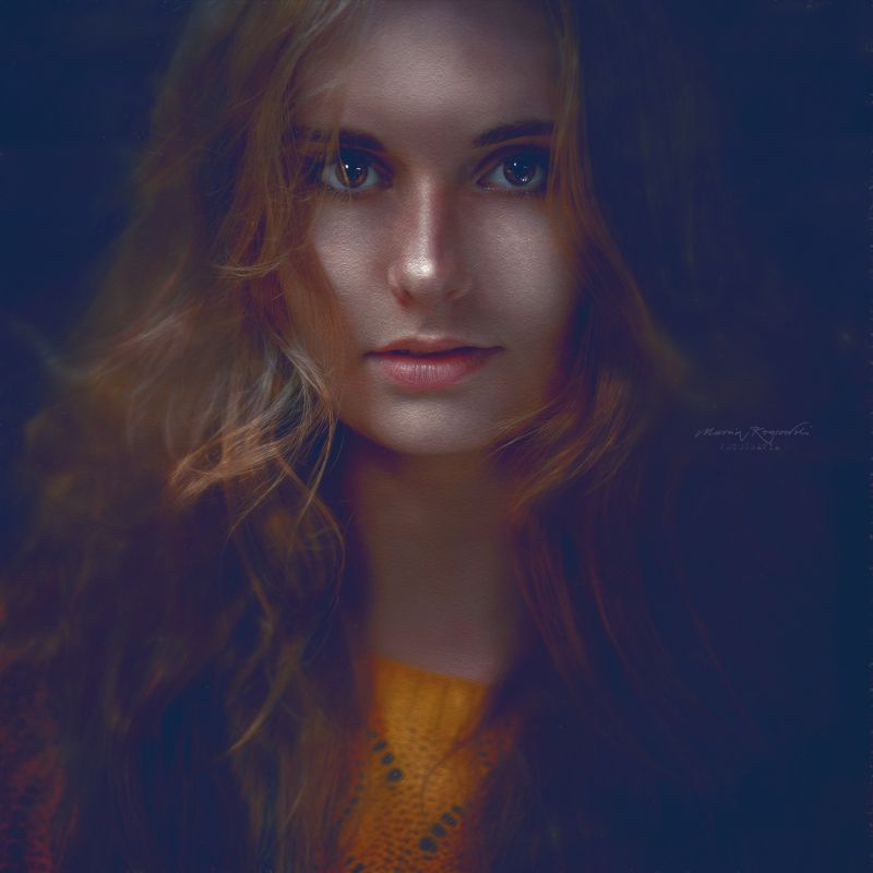 Gosia фото превью