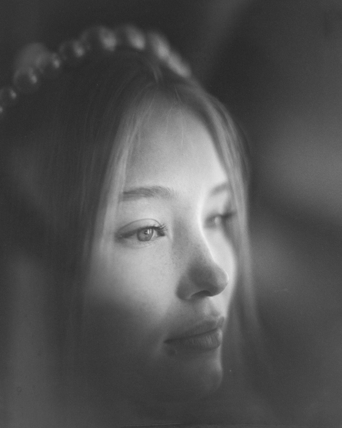 , Евгений Иванов