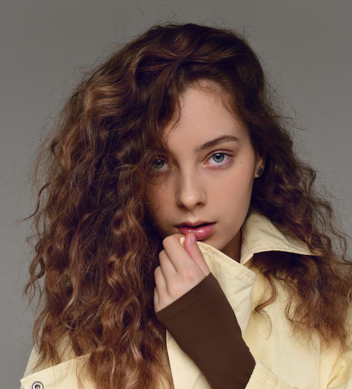 Polina фото превью