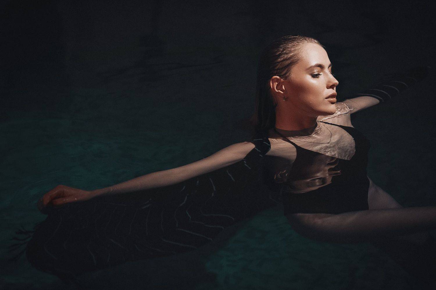 , Вадим Миронов