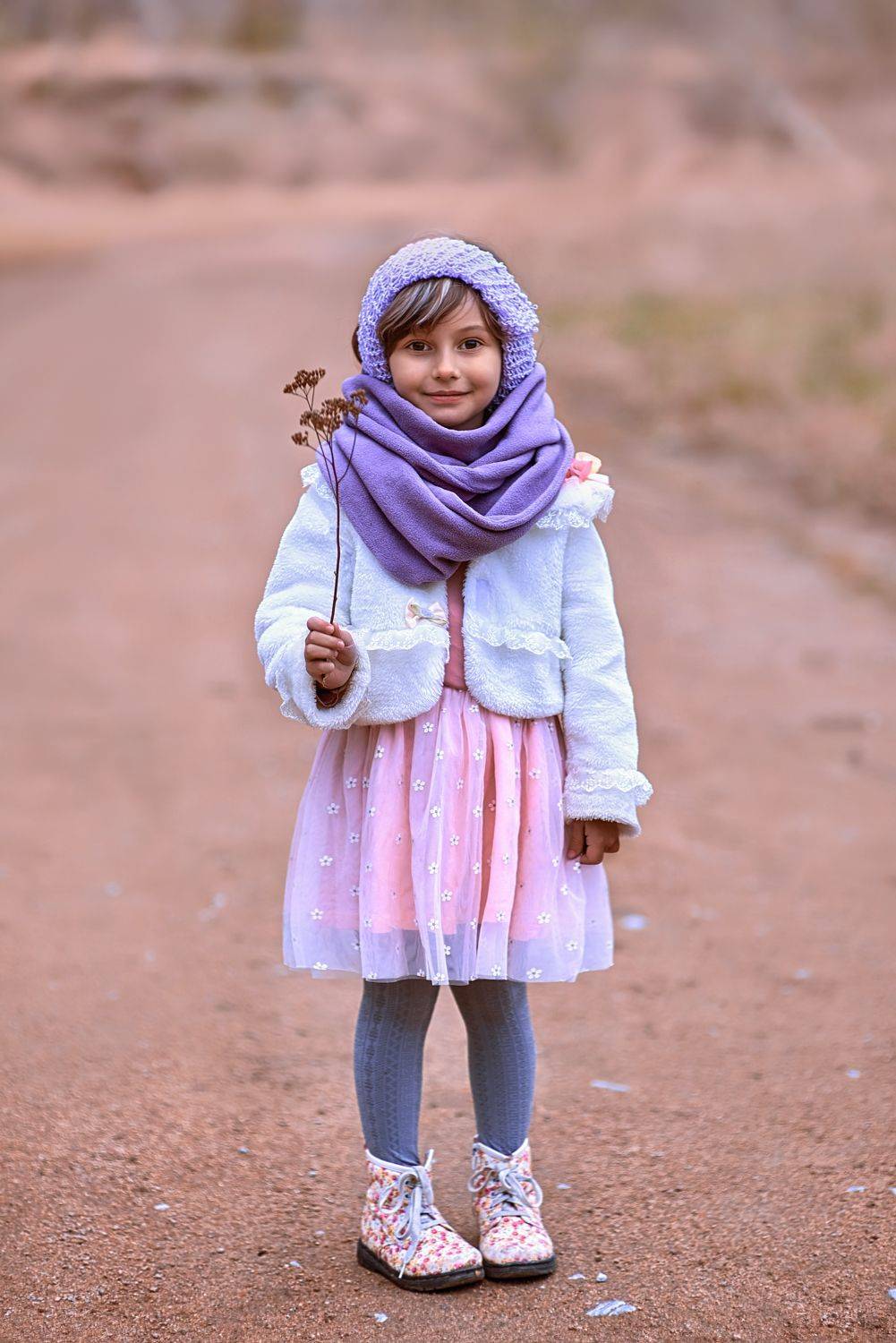 детское дети портрет детский, Екатерина Глебова