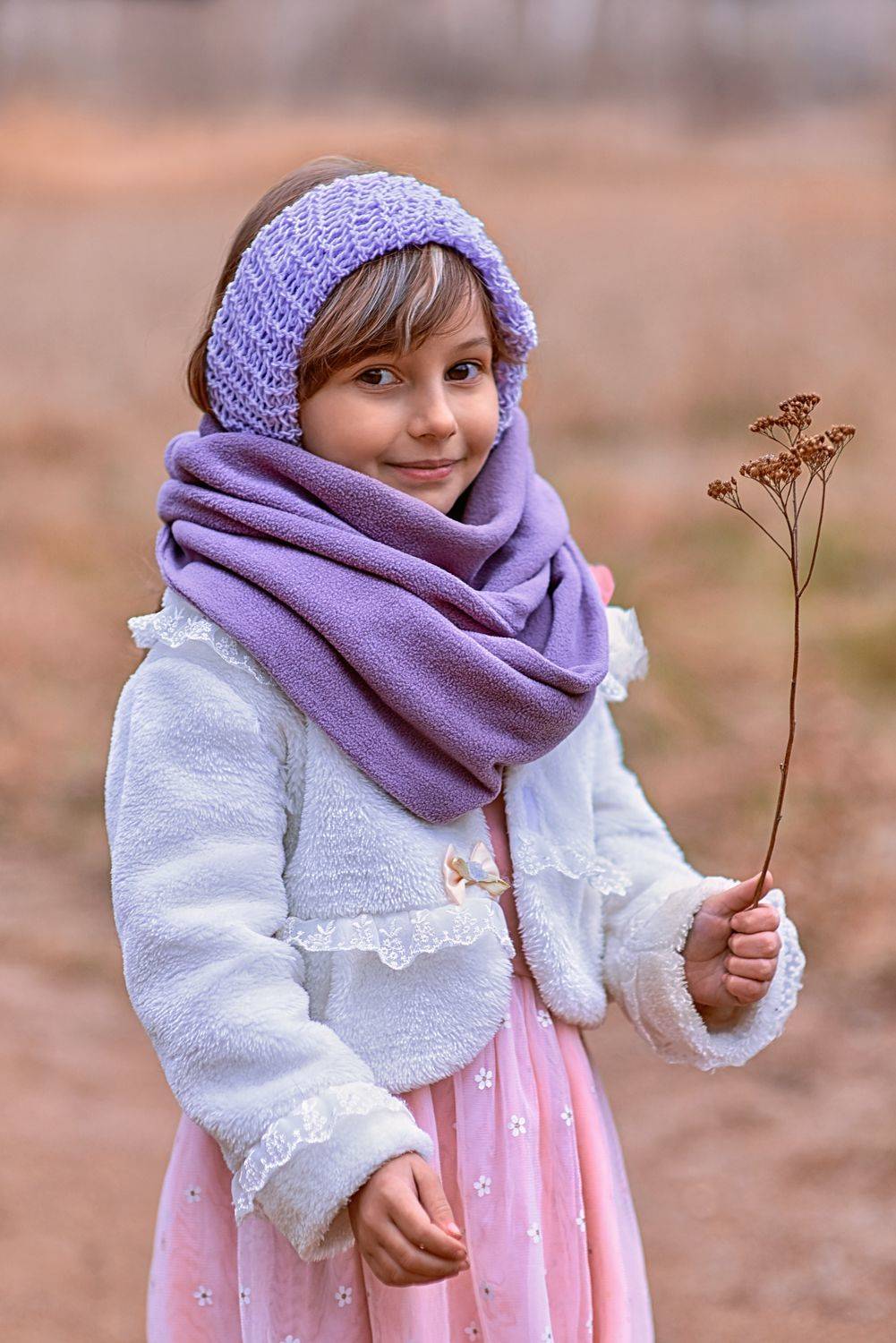 дети портрет детское детский, Екатерина Глебова