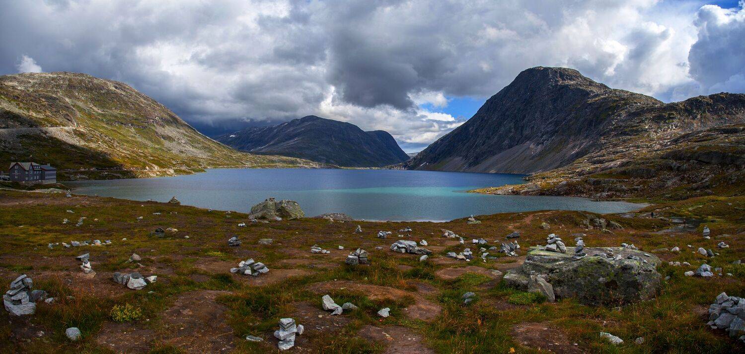 , Перешеин Андрей